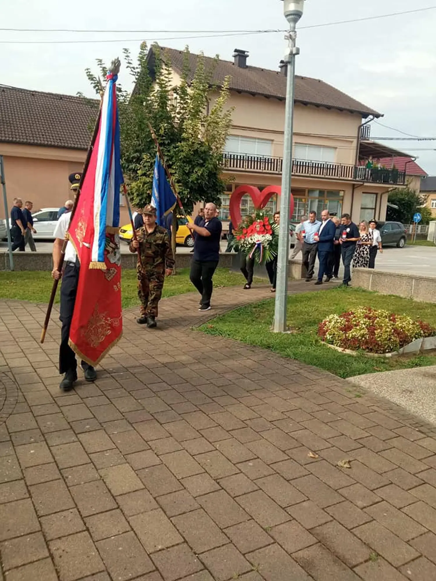 Općina Goričan,oluja, dan domovinske zahvalnosti,sinković (14)