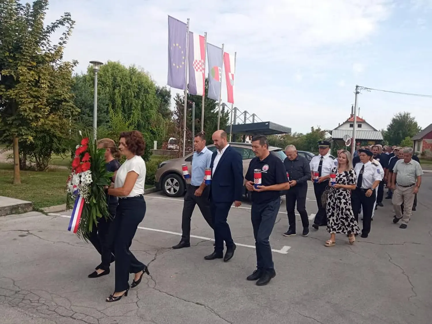 Općina Goričan,oluja, dan domovinske zahvalnosti,sinković (15)