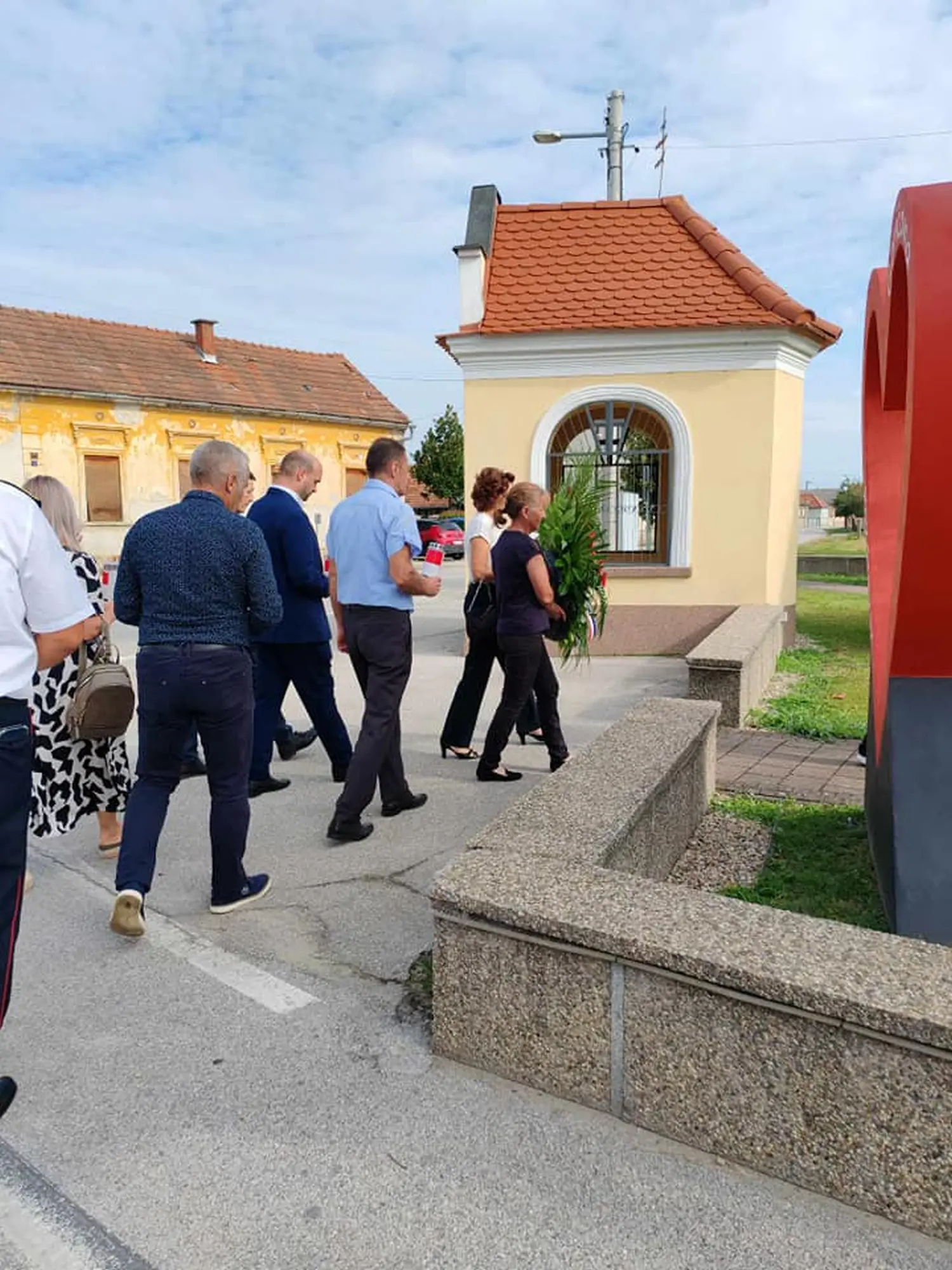 Općina Goričan,oluja, dan domovinske zahvalnosti,sinković (16)