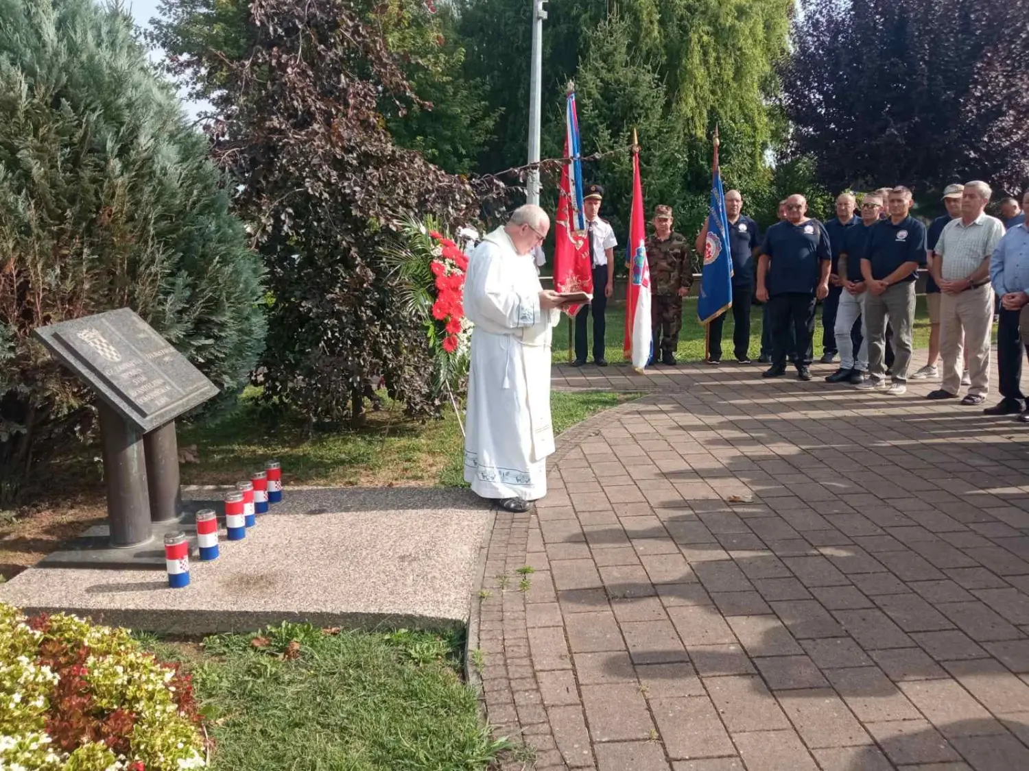 Općina Goričan,oluja, dan domovinske zahvalnosti,sinković (2)