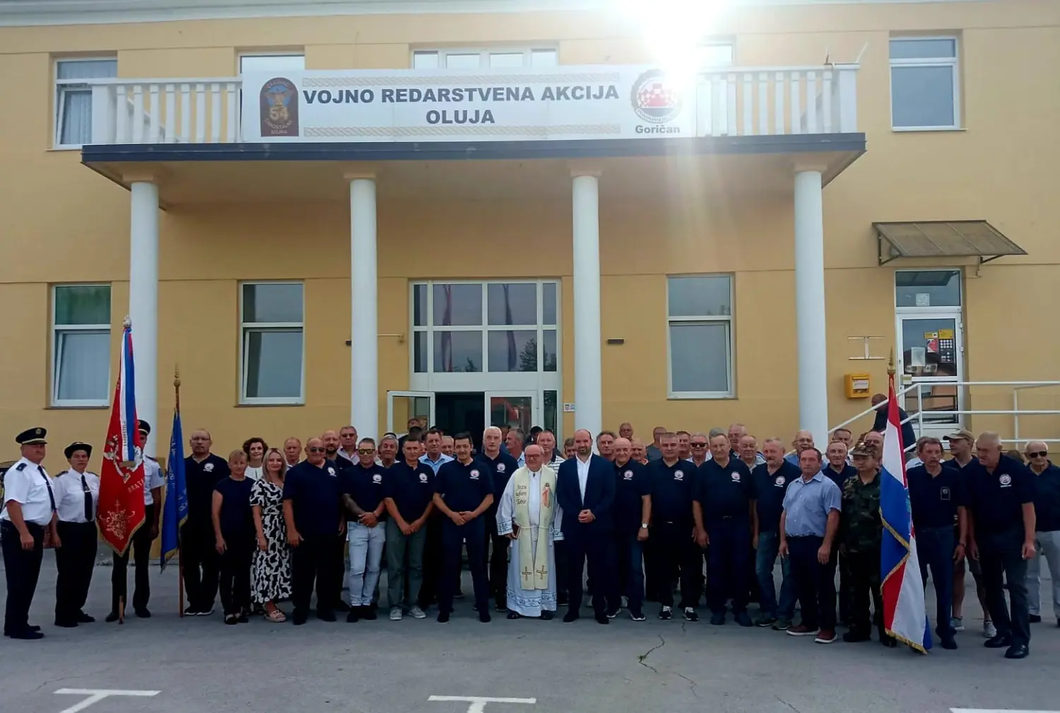 Općina Goričan,oluja, dan domovinske zahvalnosti,sinković (3)