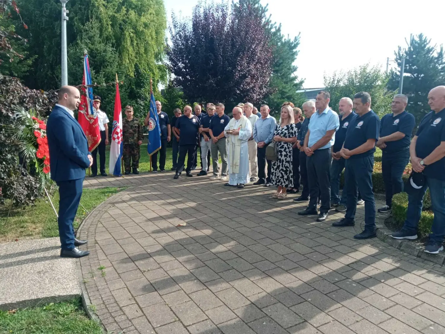 Općina Goričan,oluja, dan domovinske zahvalnosti,sinković (4)