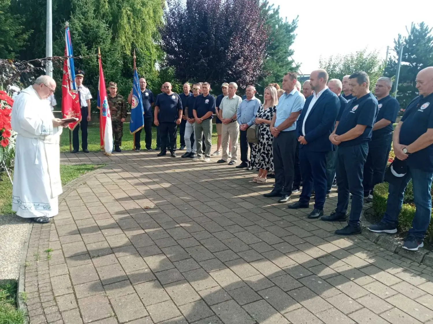 Općina Goričan,oluja, dan domovinske zahvalnosti,sinković (5)
