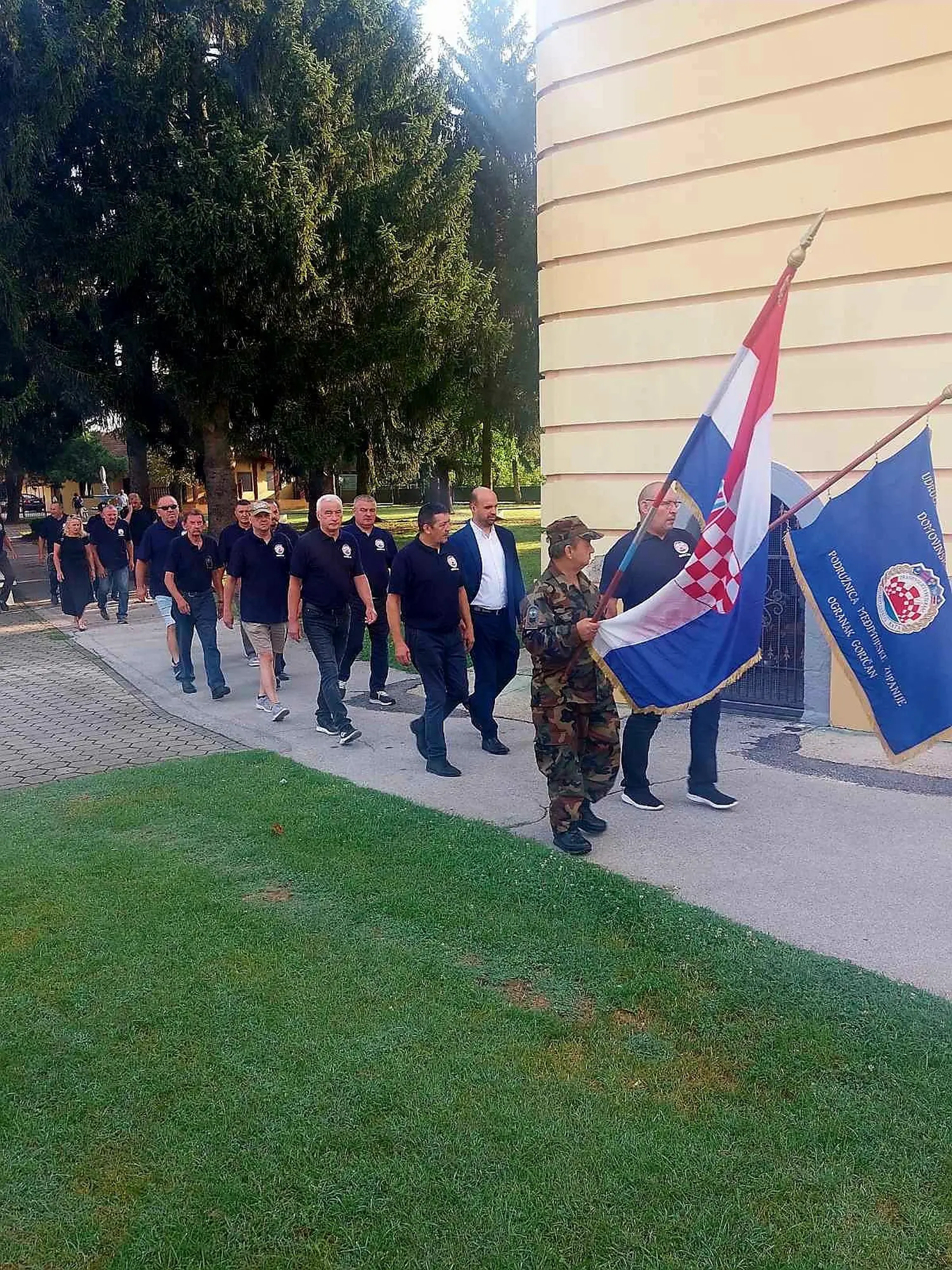 Općina Goričan,oluja, dan domovinske zahvalnosti,sinković (6)