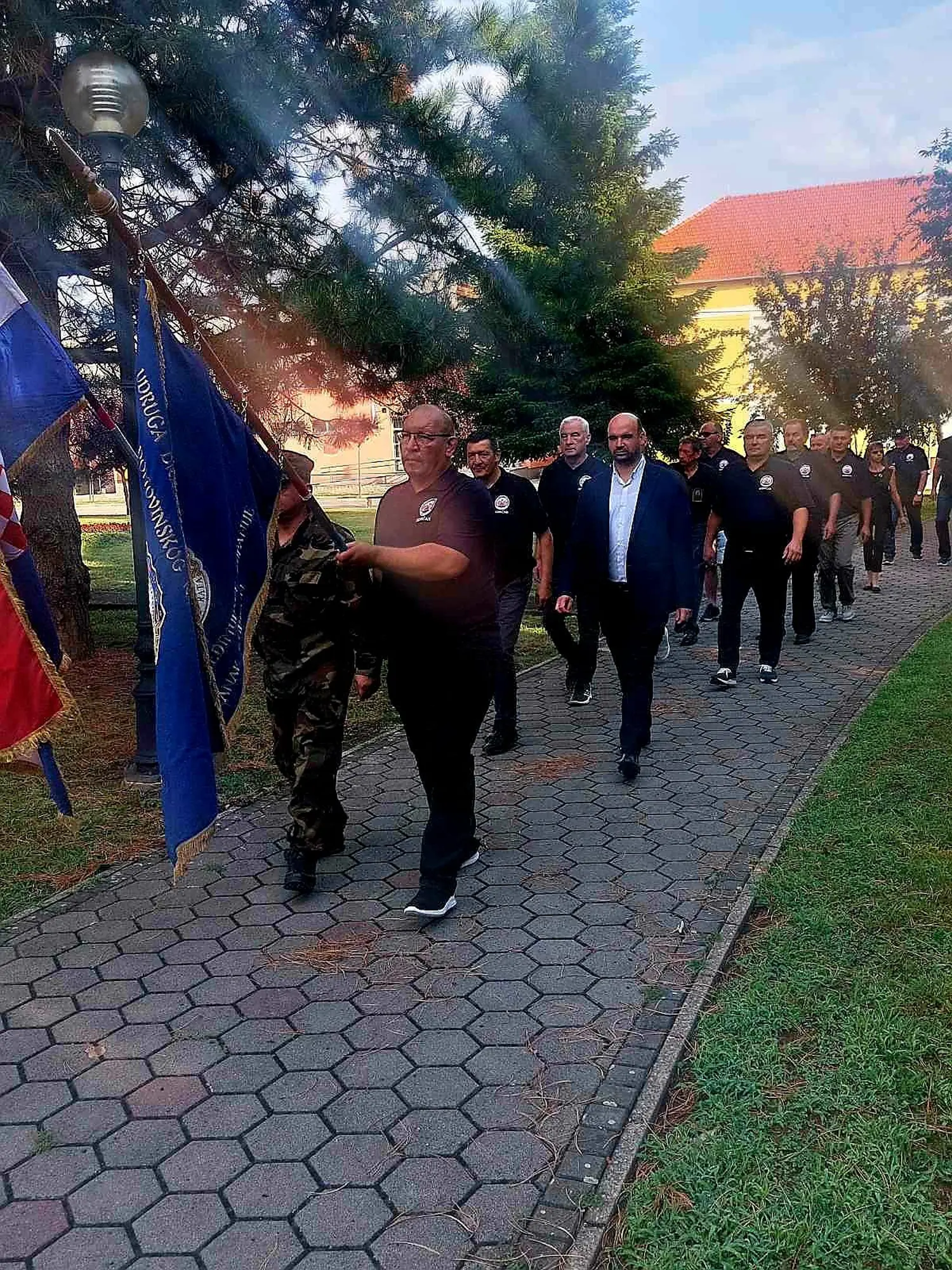 Općina Goričan,oluja, dan domovinske zahvalnosti,sinković (7)