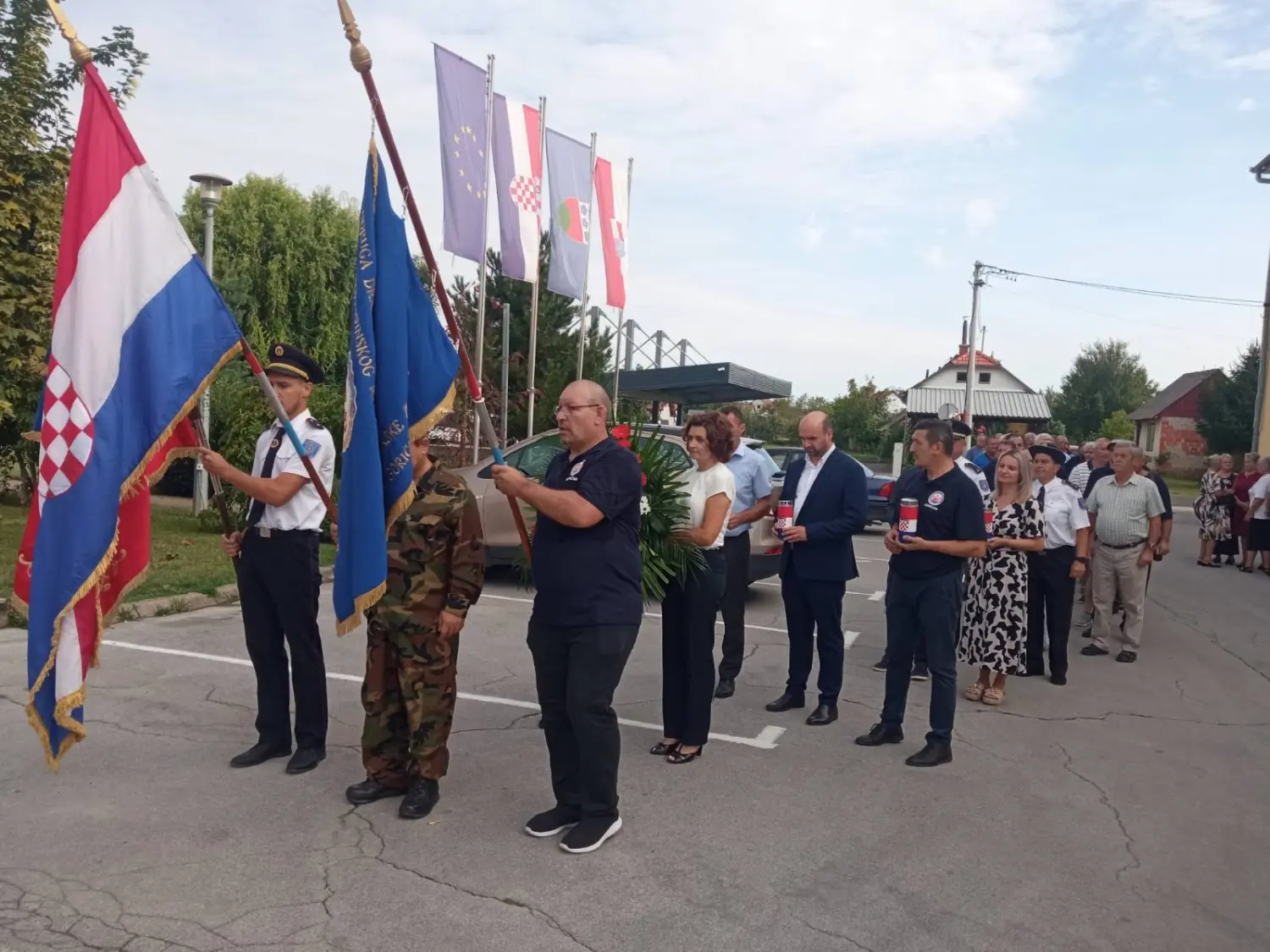 Općina Goričan,oluja, dan domovinske zahvalnosti,sinković (8)