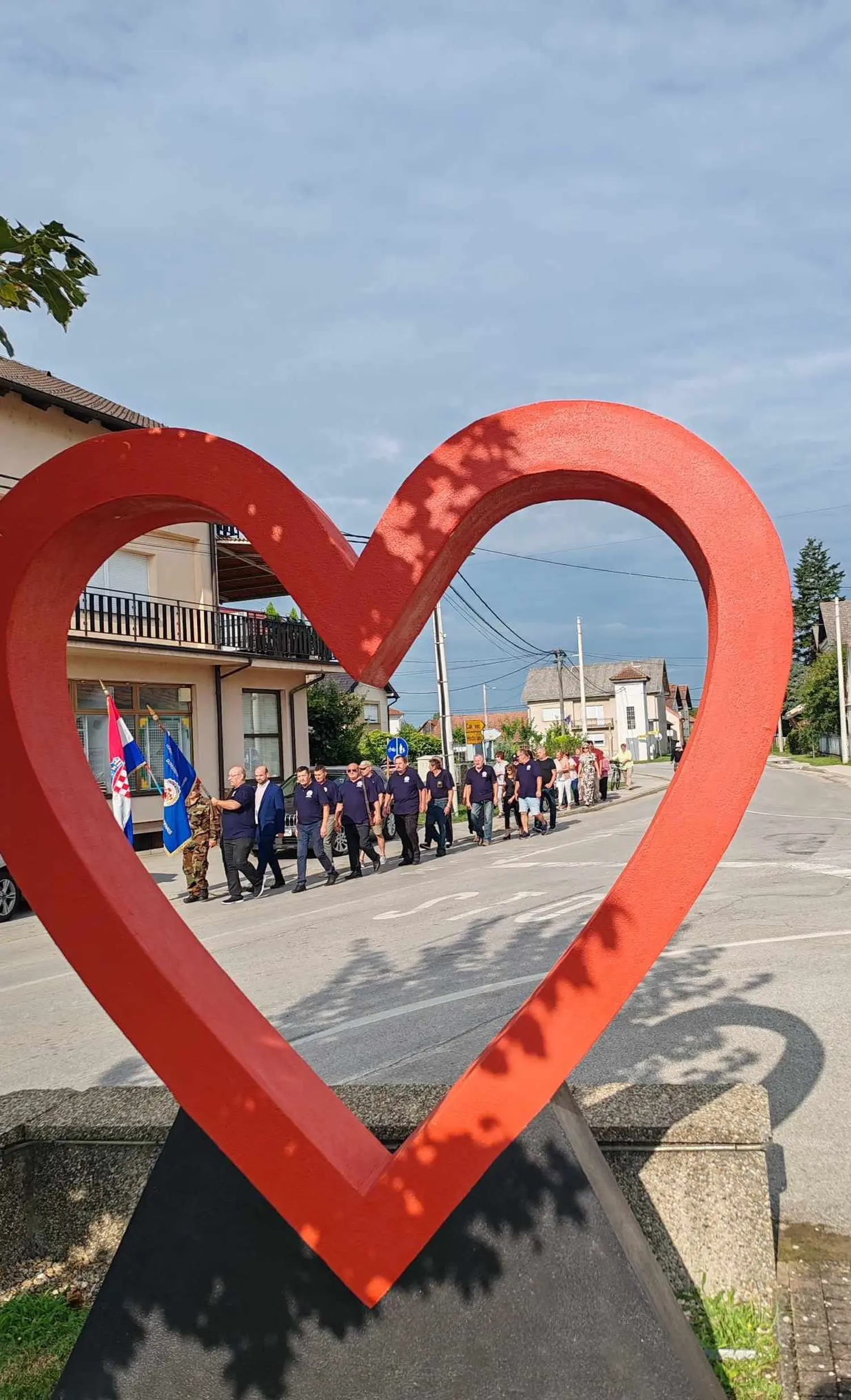 Općina Goričan,oluja, dan domovinske zahvalnosti,sinković (9)