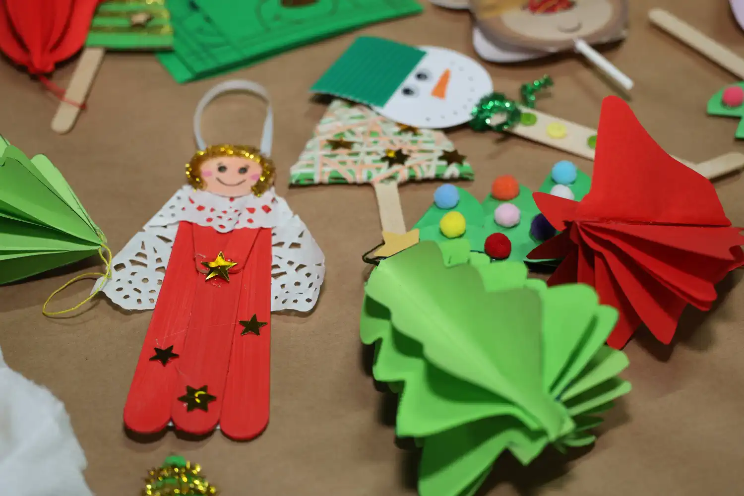 Općina Kotoriba advent, božićni sajam i trka 2024 (15) Općina Kotoriba advent, božićni sajam i trka 2024 (15)