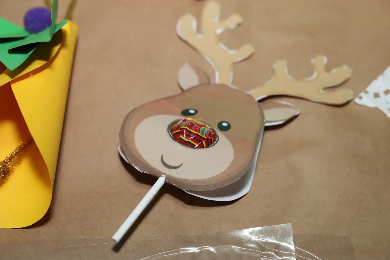 Općina Kotoriba advent, božićni sajam i trka 2024 (16) Općina Kotoriba advent, božićni sajam i trka 2024 (16)