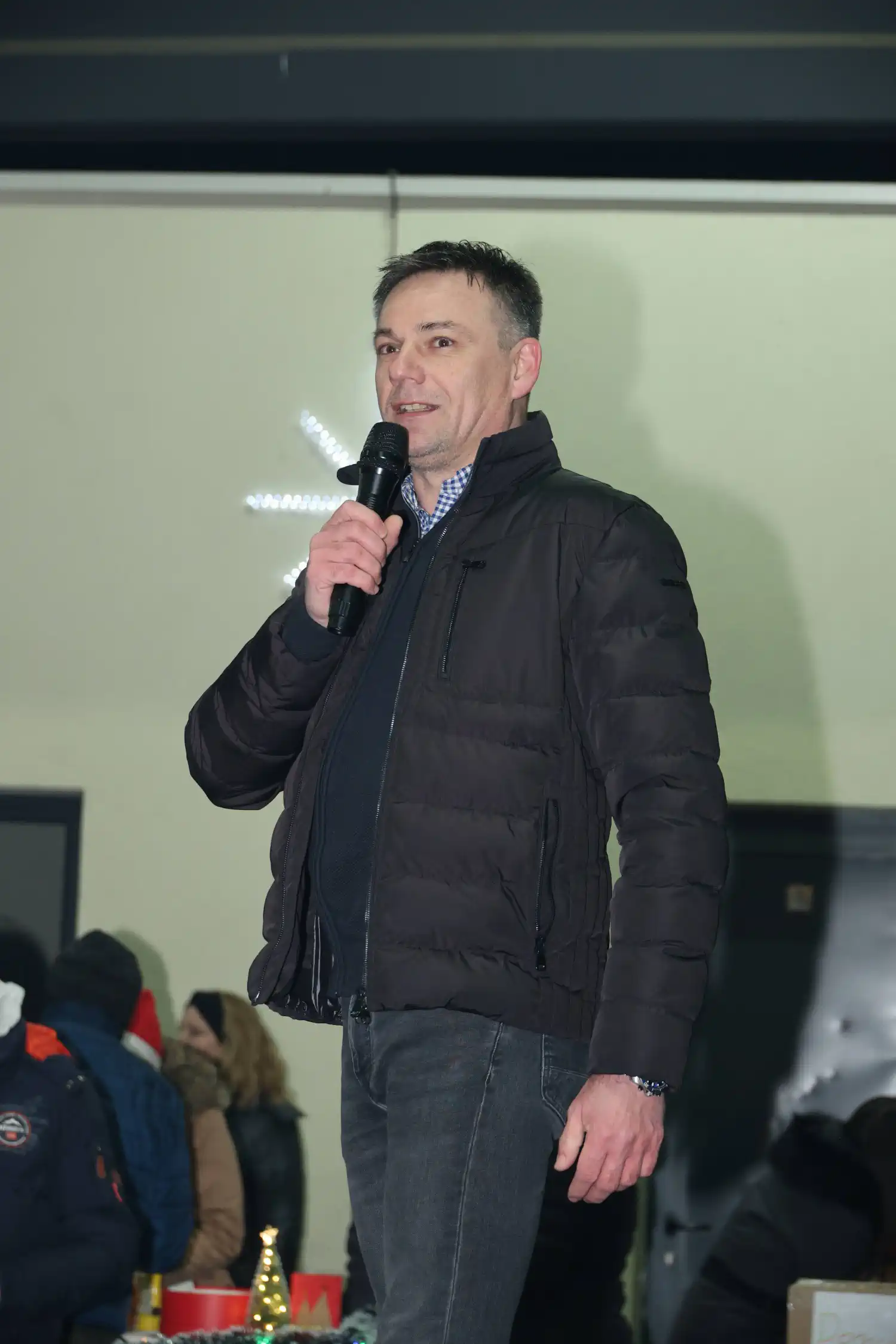 Općina Kotoriba advent, božićni sajam i trka 2024 (19) Općina Kotoriba advent, božićni sajam i trka 2024 (19)