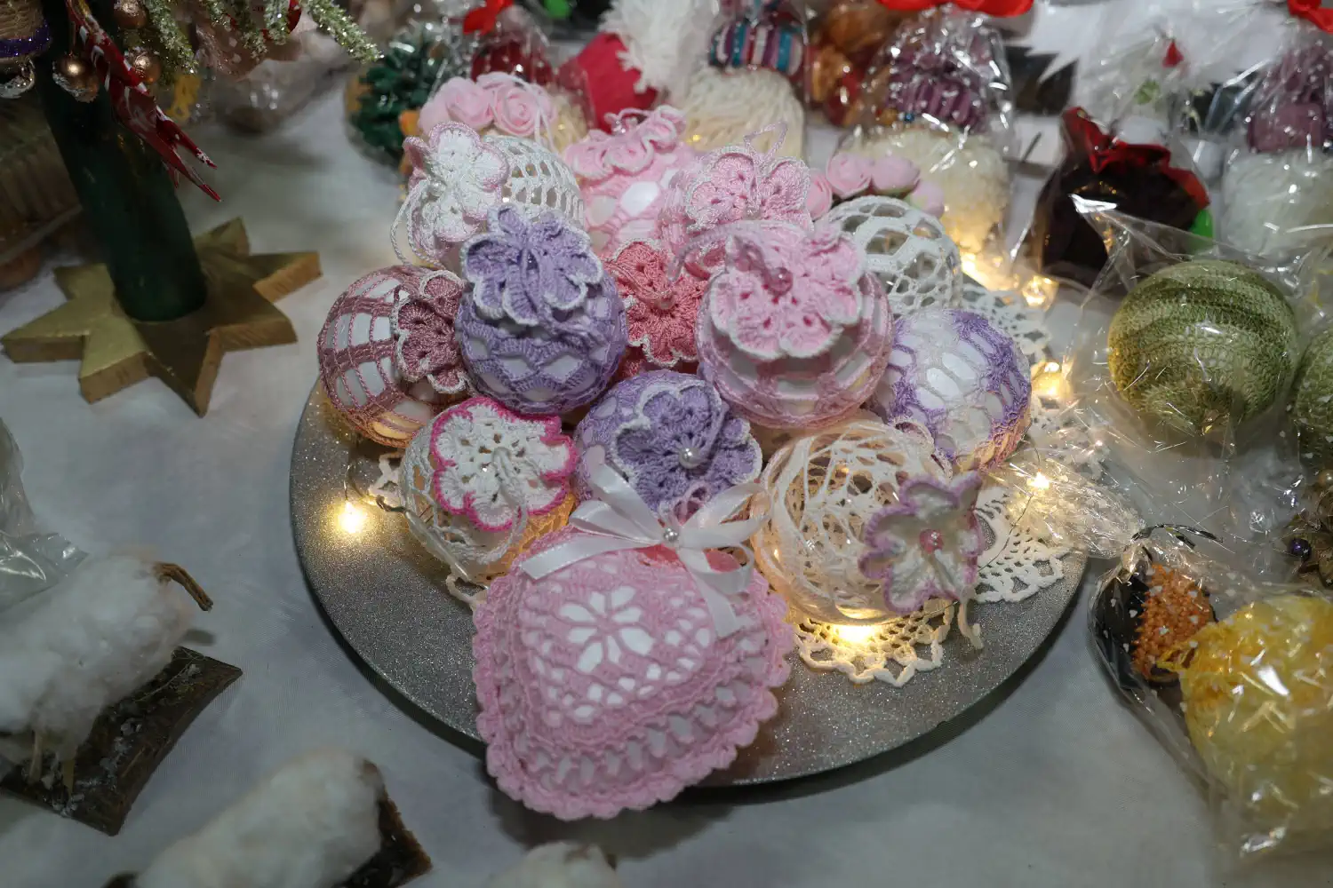 Općina Kotoriba advent, božićni sajam i trka 2024 (2) Općina Kotoriba advent, božićni sajam i trka 2024 (2)