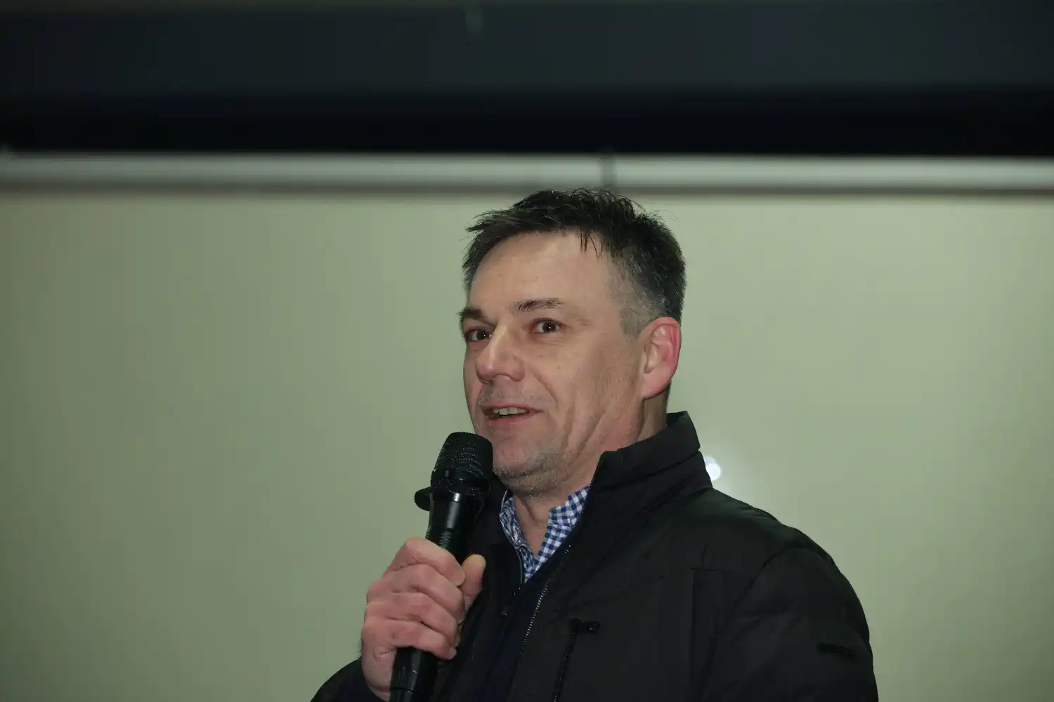 Općina Kotoriba advent, božićni sajam i trka 2024 (20) Općina Kotoriba advent, božićni sajam i trka 2024 (20)