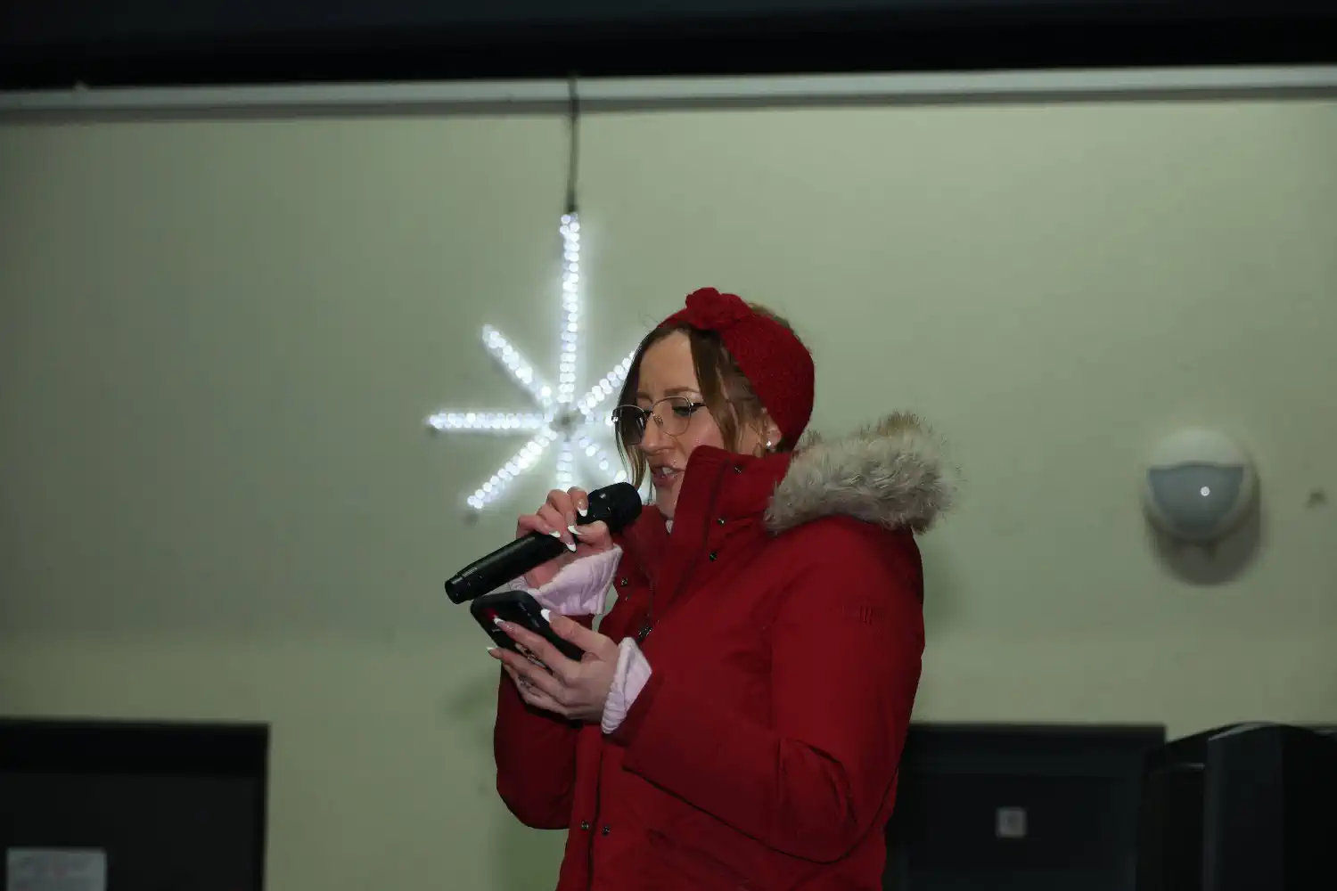 Općina Kotoriba advent, božićni sajam i trka 2024 (22) Općina Kotoriba advent, božićni sajam i trka 2024 (22)