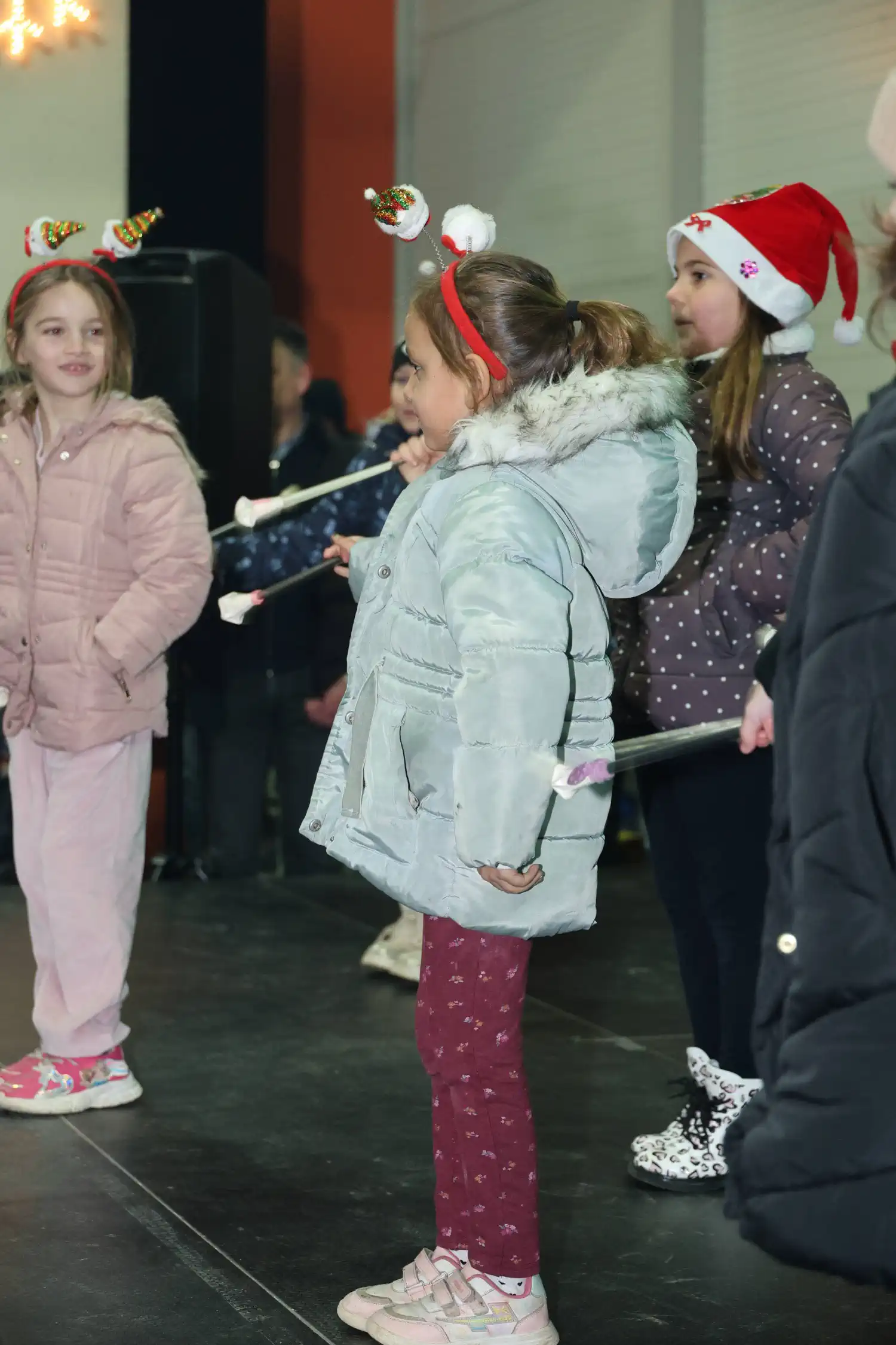 Općina Kotoriba advent, božićni sajam i trka 2024 (23) Općina Kotoriba advent, božićni sajam i trka 2024 (23)