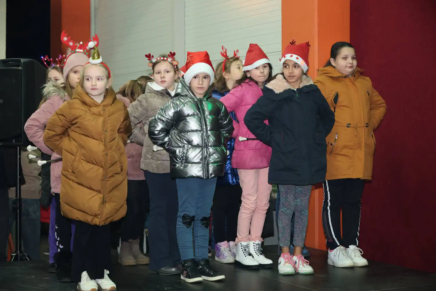 Općina Kotoriba advent, božićni sajam i trka 2024 (24) Općina Kotoriba advent, božićni sajam i trka 2024 (24)