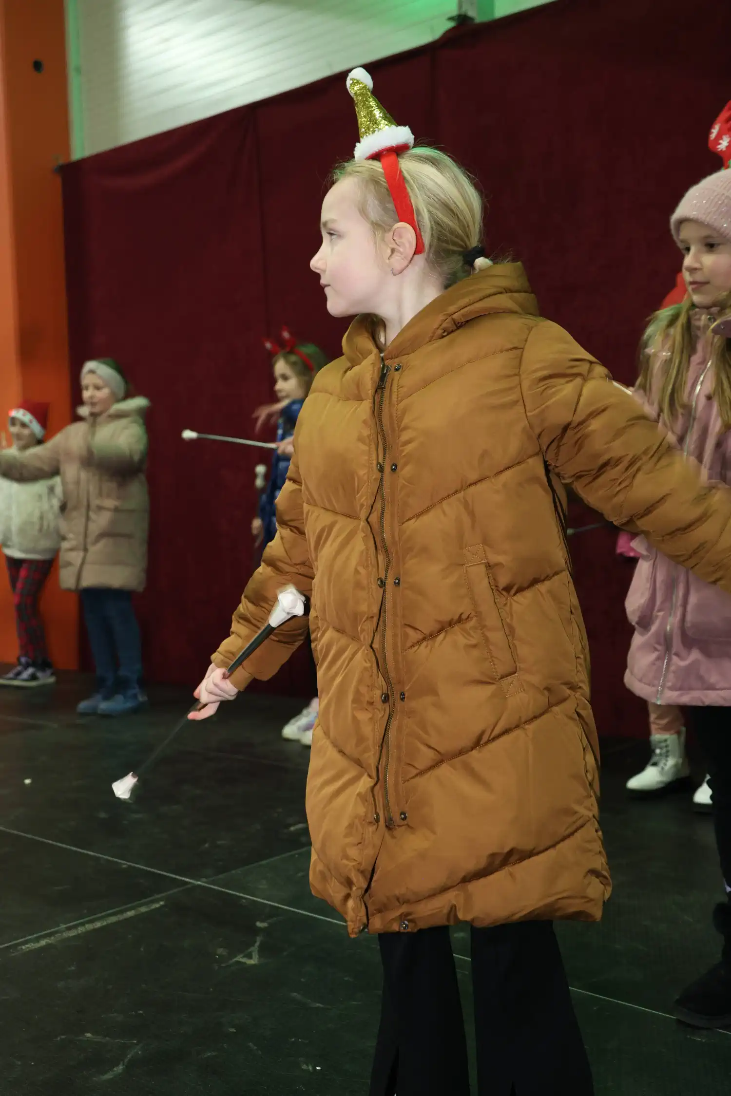 Općina Kotoriba advent, božićni sajam i trka 2024 (25) Općina Kotoriba advent, božićni sajam i trka 2024 (25)