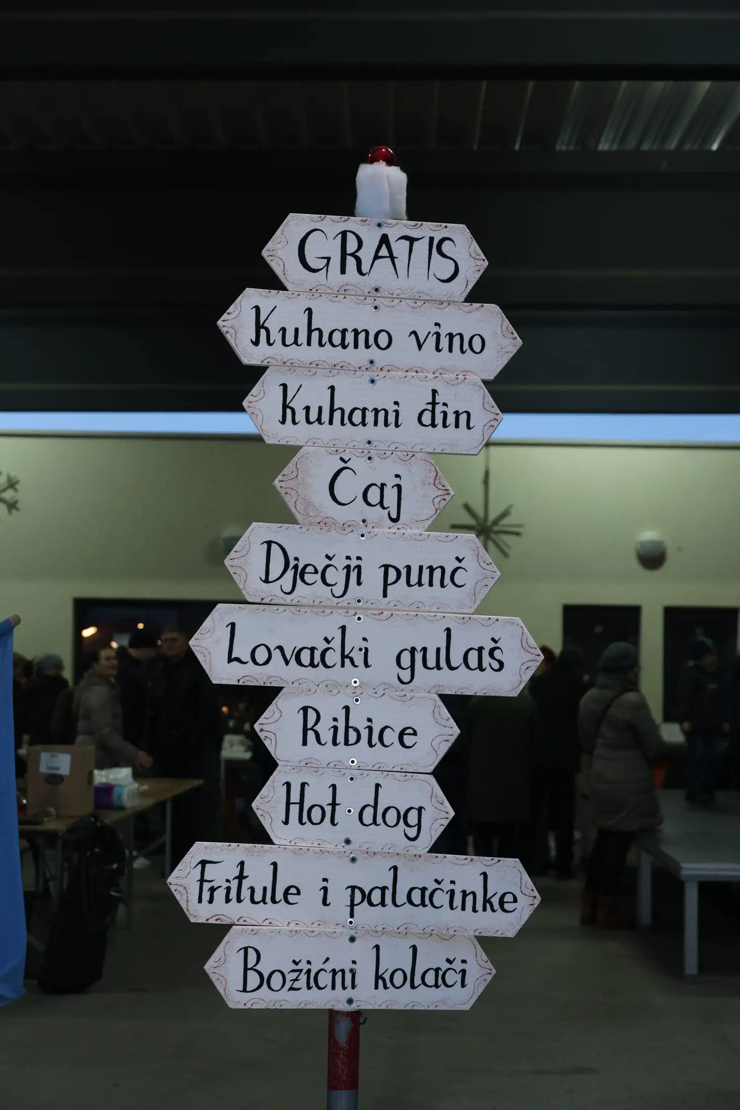 Općina Kotoriba advent, božićni sajam i trka 2024 (30) Općina Kotoriba advent, božićni sajam i trka 2024 (30)