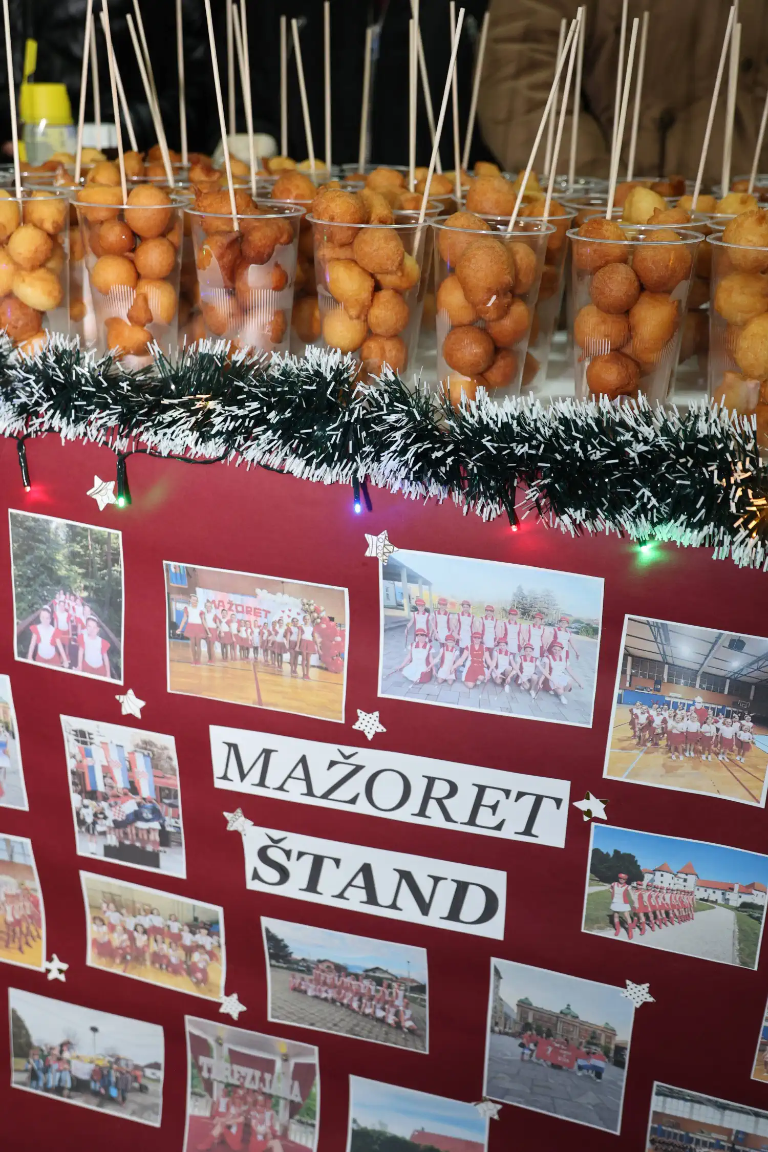 Općina Kotoriba advent, božićni sajam i trka 2024 (33) Općina Kotoriba advent, božićni sajam i trka 2024 (33)