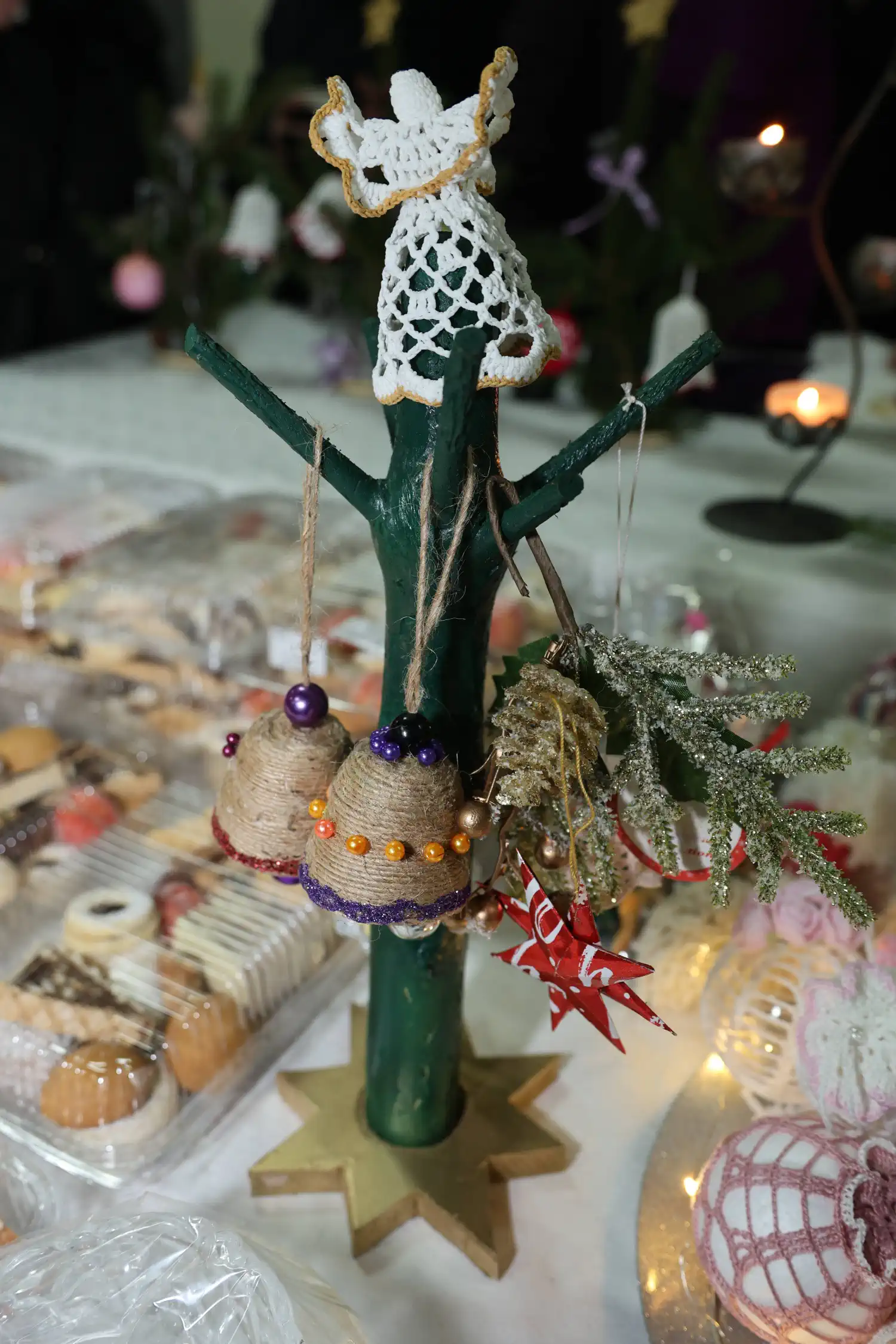 Općina Kotoriba advent, božićni sajam i trka 2024 (36) Općina Kotoriba advent, božićni sajam i trka 2024 (36)