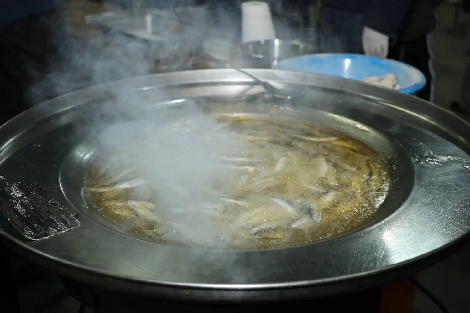 Općina Kotoriba advent, božićni sajam i trka 2024 (40) Općina Kotoriba advent, božićni sajam i trka 2024 (40)