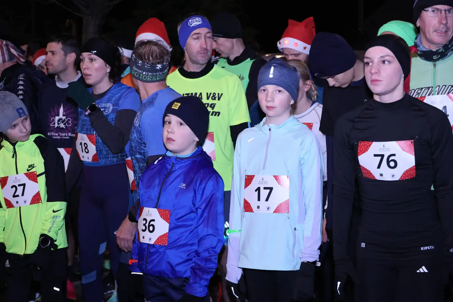 Općina Kotoriba advent, božićni sajam i trka 2024 (41) Općina Kotoriba advent, božićni sajam i trka 2024 (41)