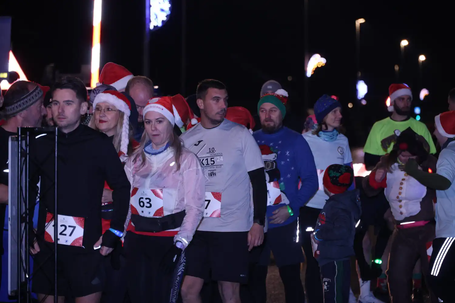 Općina Kotoriba advent, božićni sajam i trka 2024 (42) Općina Kotoriba advent, božićni sajam i trka 2024 (42)