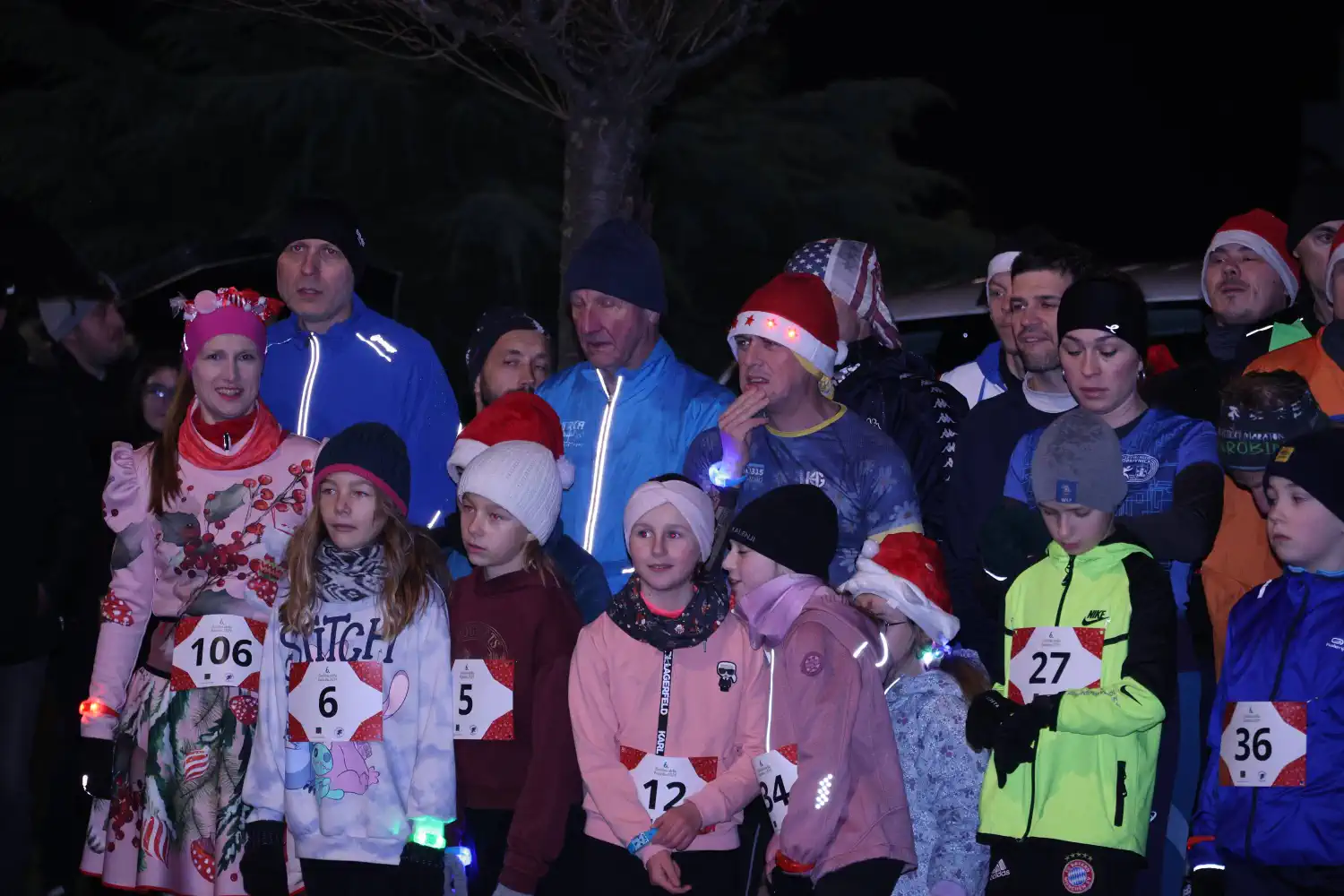 Općina Kotoriba advent, božićni sajam i trka 2024 (43) Općina Kotoriba advent, božićni sajam i trka 2024 (43)