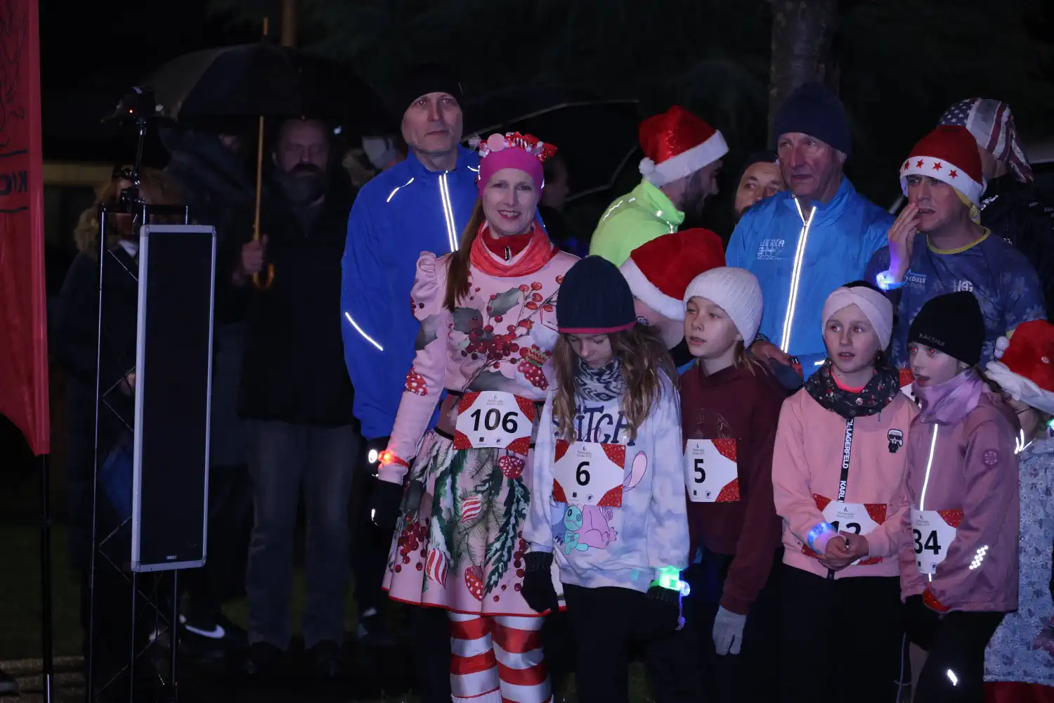 Općina Kotoriba advent, božićni sajam i trka 2024 (44) Općina Kotoriba advent, božićni sajam i trka 2024 (44)