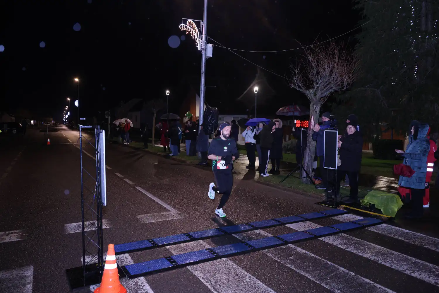 Općina Kotoriba advent, božićni sajam i trka 2024 (45) Općina Kotoriba advent, božićni sajam i trka 2024 (45)