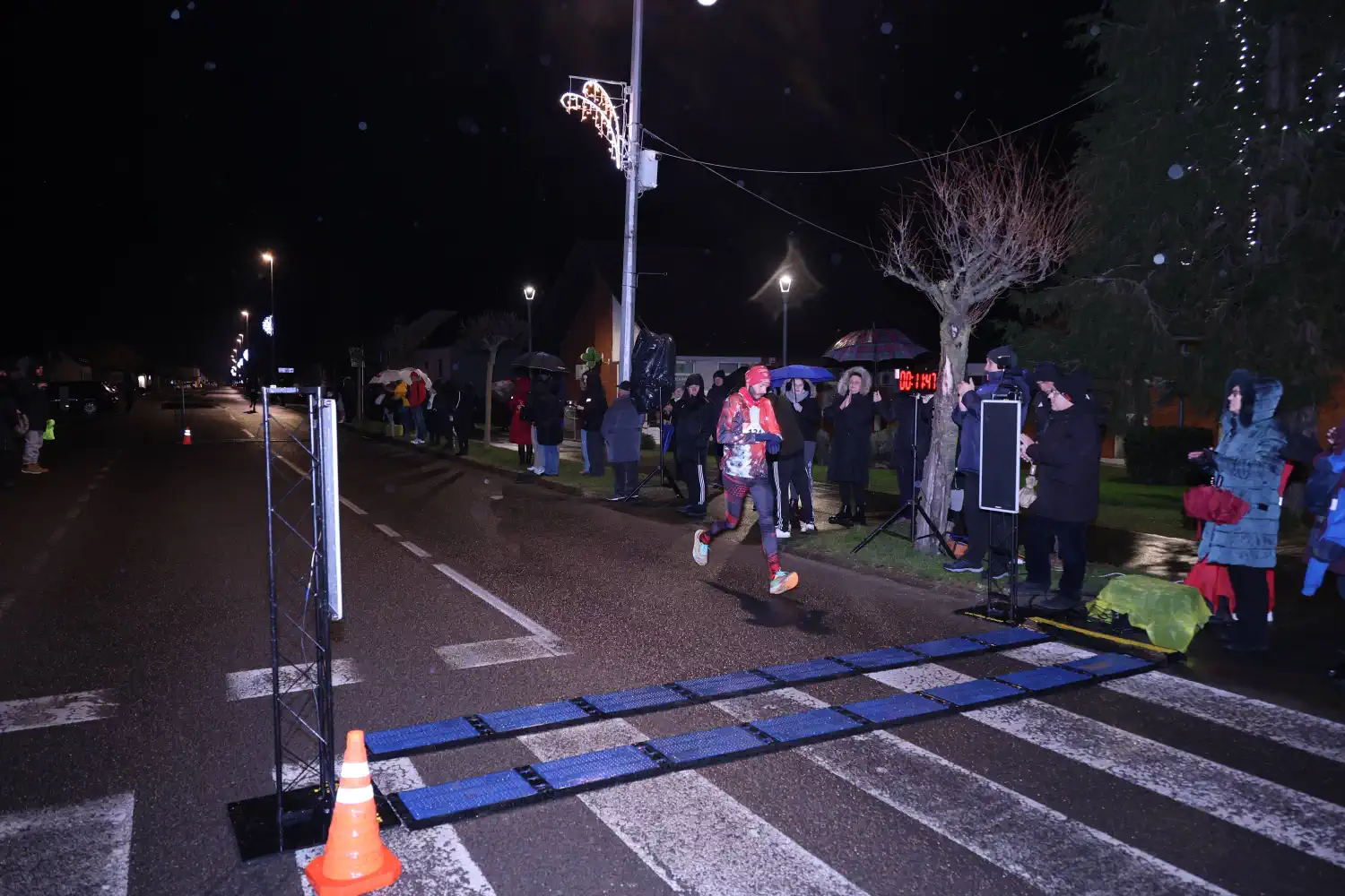 Općina Kotoriba advent, božićni sajam i trka 2024 (46) Općina Kotoriba advent, božićni sajam i trka 2024 (46)