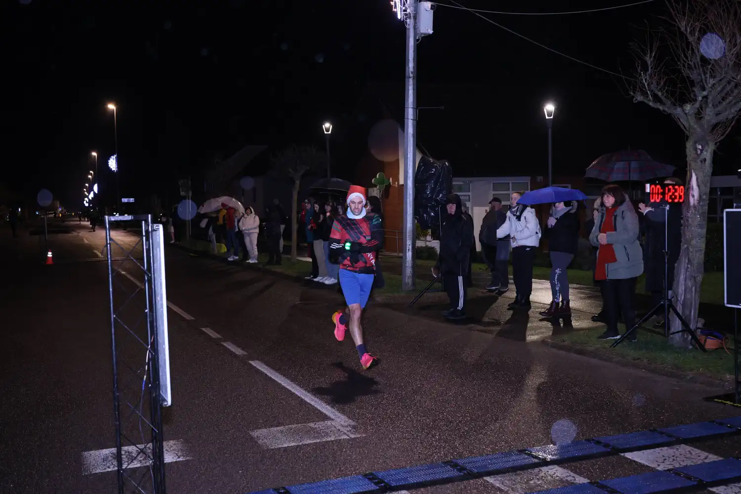 Općina Kotoriba advent, božićni sajam i trka 2024 (47) Općina Kotoriba advent, božićni sajam i trka 2024 (47)