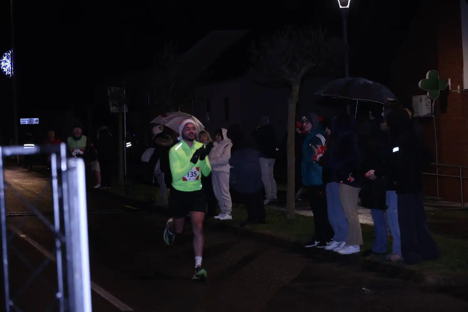 Općina Kotoriba advent, božićni sajam i trka 2024 (48) Općina Kotoriba advent, božićni sajam i trka 2024 (48)