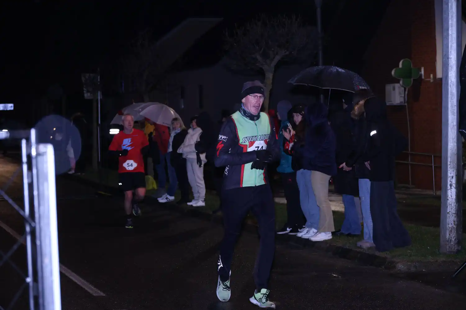 Općina Kotoriba advent, božićni sajam i trka 2024 (49) Općina Kotoriba advent, božićni sajam i trka 2024 (49)