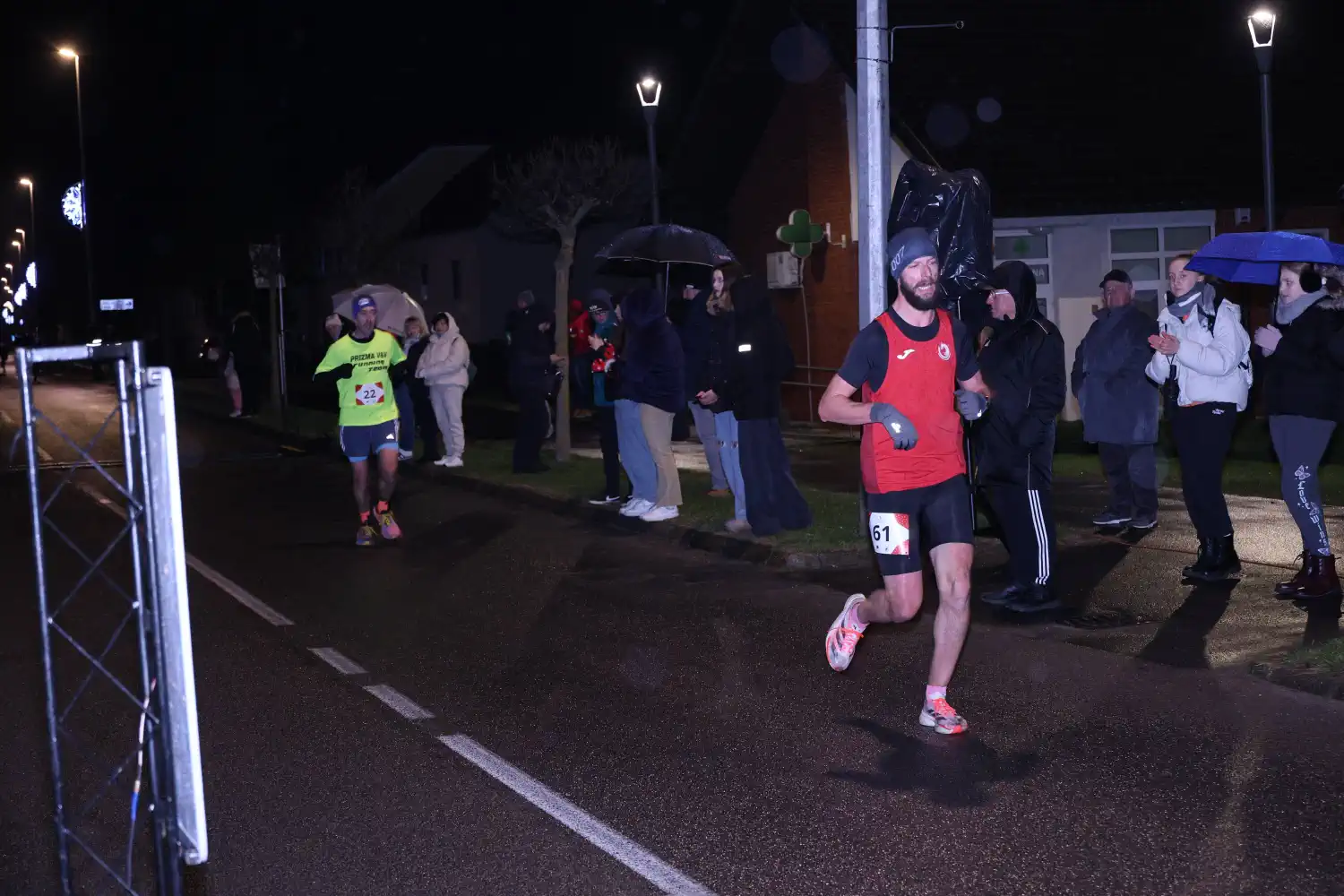 Općina Kotoriba advent, božićni sajam i trka 2024 (50) Općina Kotoriba advent, božićni sajam i trka 2024 (50)