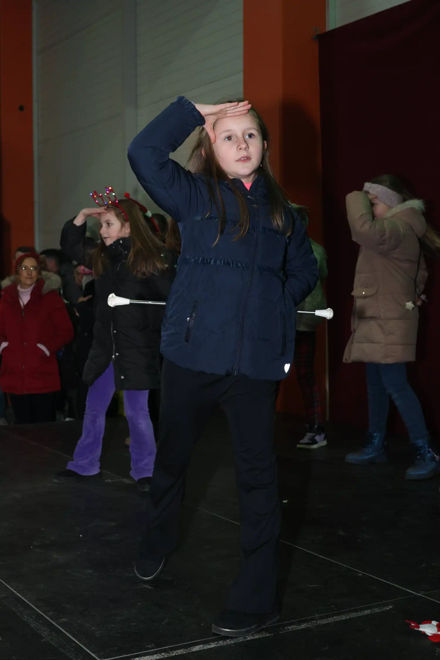 Općina Kotoriba advent, božićni sajam i trka 2024 (52) Općina Kotoriba advent, božićni sajam i trka 2024 (52)