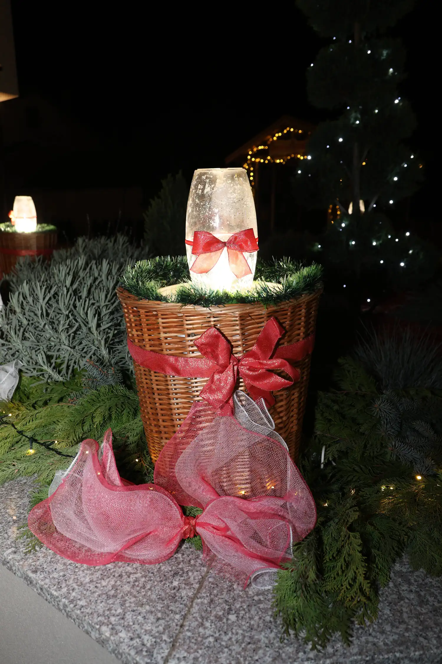 Općina Kotoriba advent, božićni sajam i trka 2024 (53) Općina Kotoriba advent, božićni sajam i trka 2024 (53)