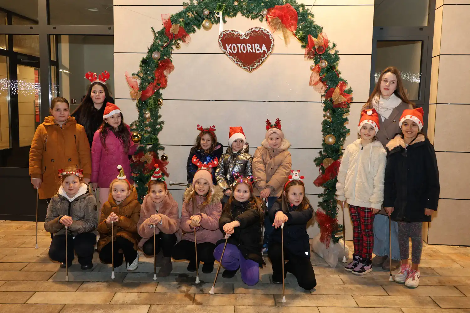 Općina Kotoriba advent, božićni sajam i trka 2024 (54) Općina Kotoriba advent, božićni sajam i trka 2024 (54)