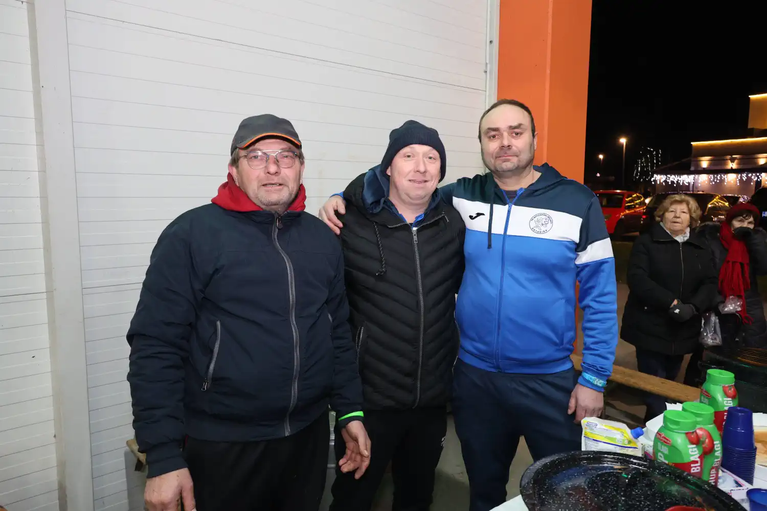 Općina Kotoriba advent, božićni sajam i trka 2024 (55) Općina Kotoriba advent, božićni sajam i trka 2024 (55)