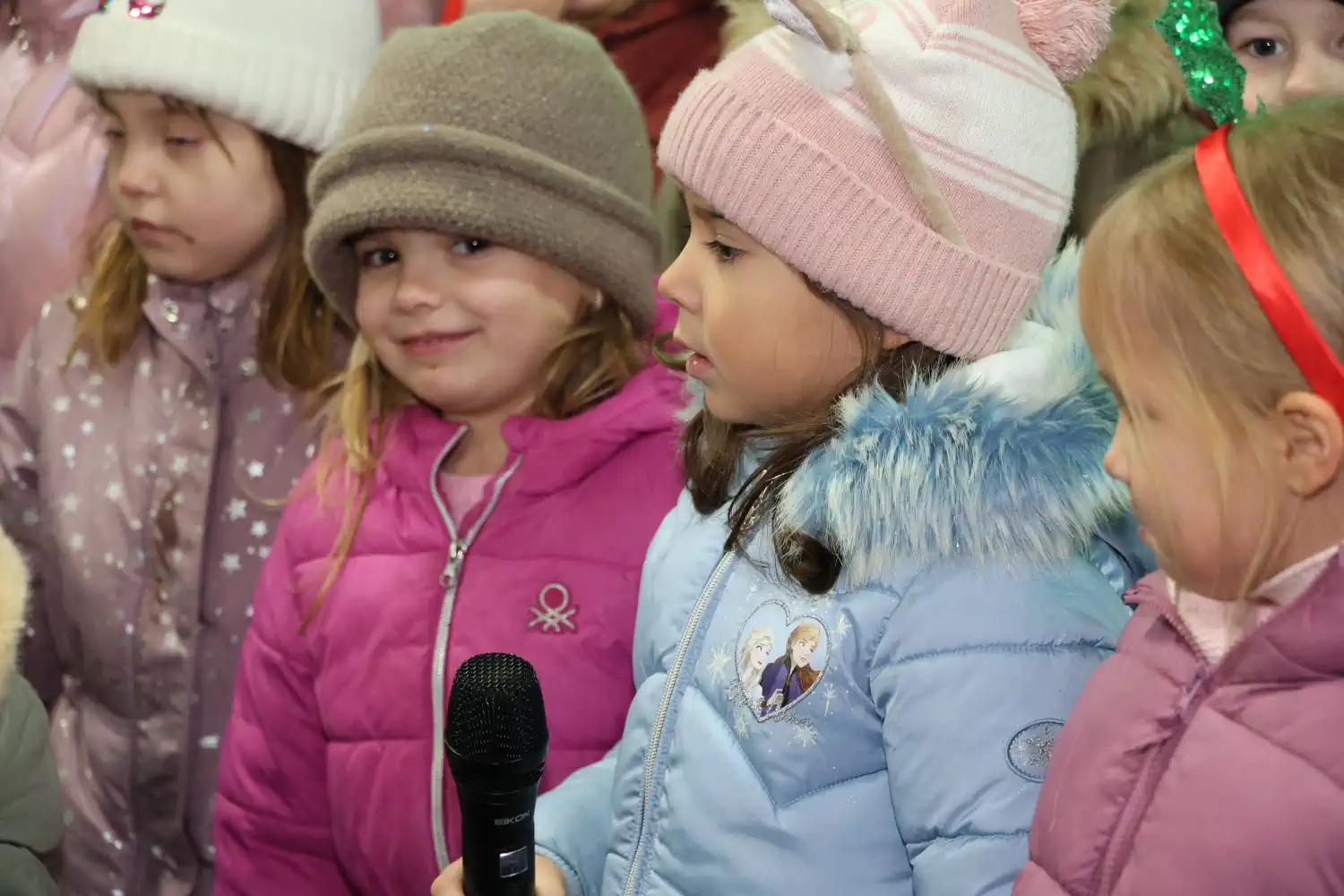 Općina Kotoriba advent, božićni sajam i trka 2024 (56) Općina Kotoriba advent, božićni sajam i trka 2024 (56)