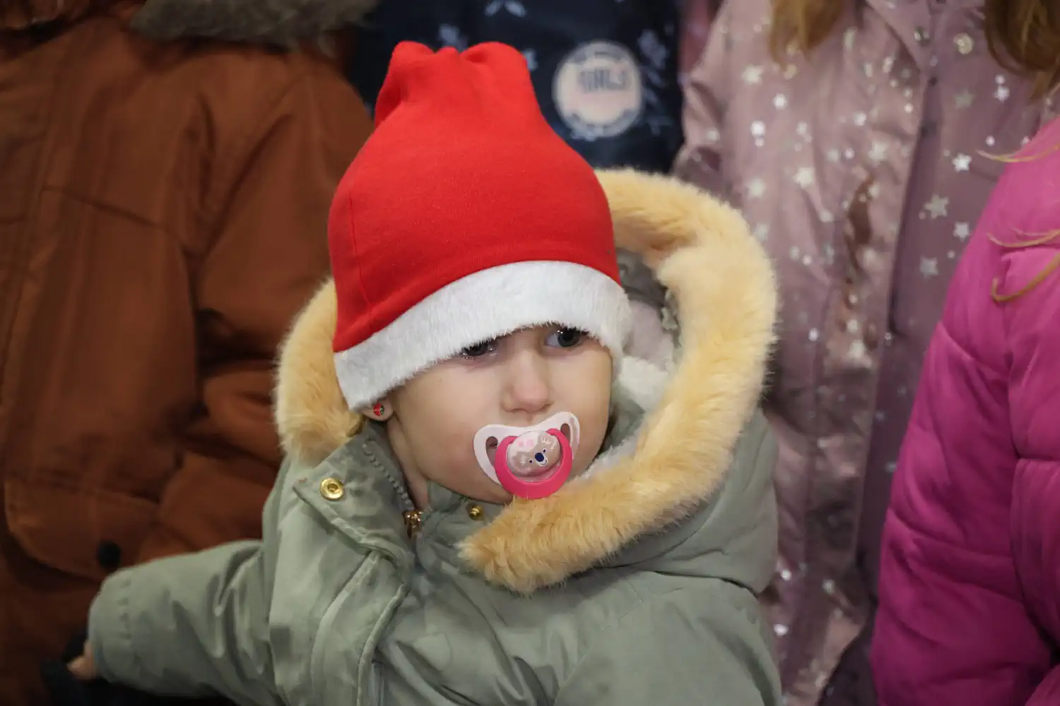 Općina Kotoriba advent, božićni sajam i trka 2024 (57) Općina Kotoriba advent, božićni sajam i trka 2024 (57)