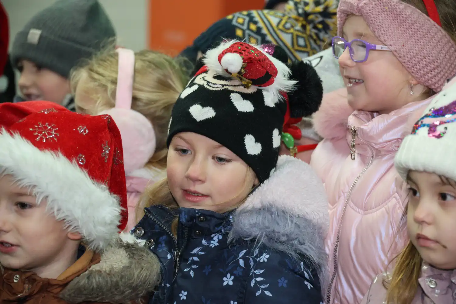 Općina Kotoriba advent, božićni sajam i trka 2024 (58) Općina Kotoriba advent, božićni sajam i trka 2024 (58)