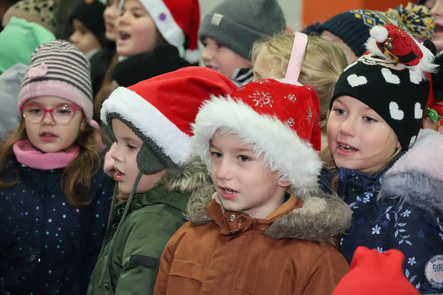 Općina Kotoriba advent, božićni sajam i trka 2024 (59) Općina Kotoriba advent, božićni sajam i trka 2024 (59)