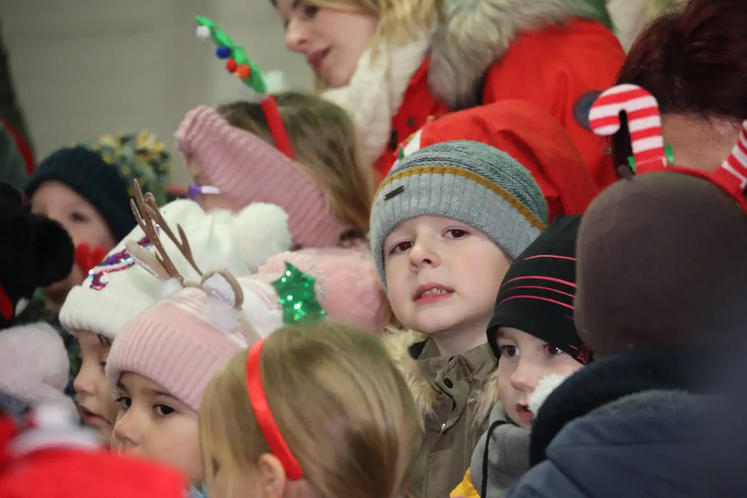 Općina Kotoriba advent, božićni sajam i trka 2024 (61) Općina Kotoriba advent, božićni sajam i trka 2024 (61)