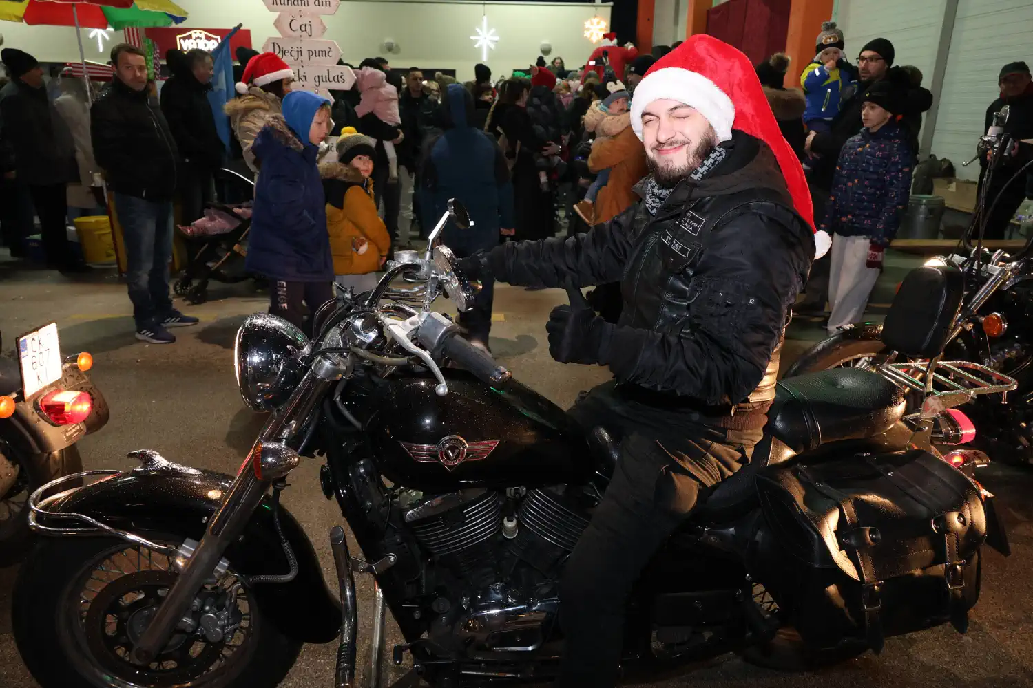 Općina Kotoriba advent, božićni sajam i trka 2024 (62) Općina Kotoriba advent, božićni sajam i trka 2024 (62)