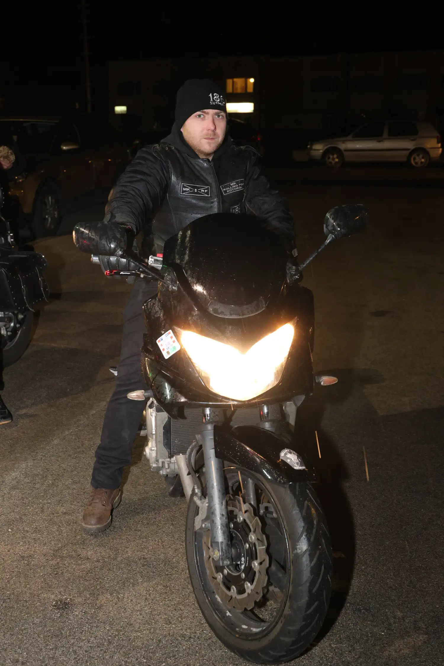 Općina Kotoriba advent, božićni sajam i trka 2024 (63) Općina Kotoriba advent, božićni sajam i trka 2024 (63)