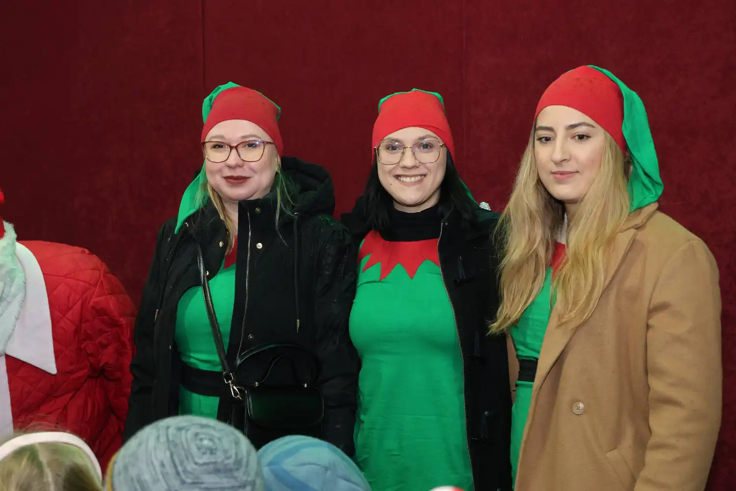 Općina Kotoriba advent, božićni sajam i trka 2024 (66) Općina Kotoriba advent, božićni sajam i trka 2024 (66)