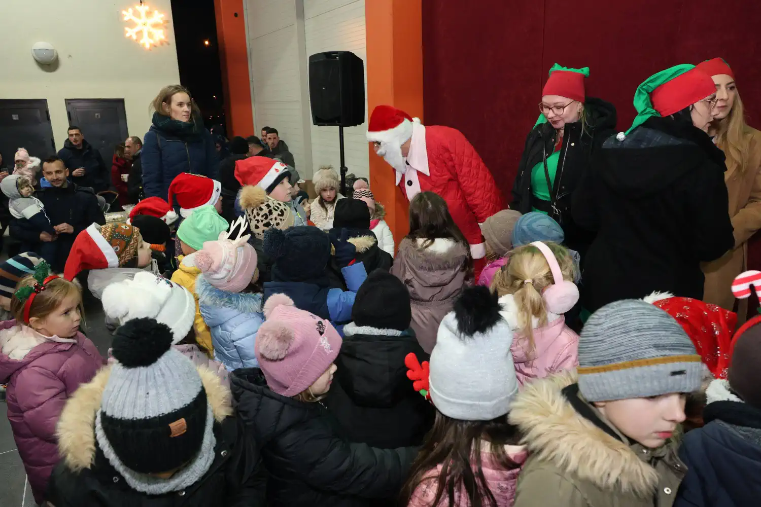 Općina Kotoriba advent, božićni sajam i trka 2024 (67) Općina Kotoriba advent, božićni sajam i trka 2024 (67)