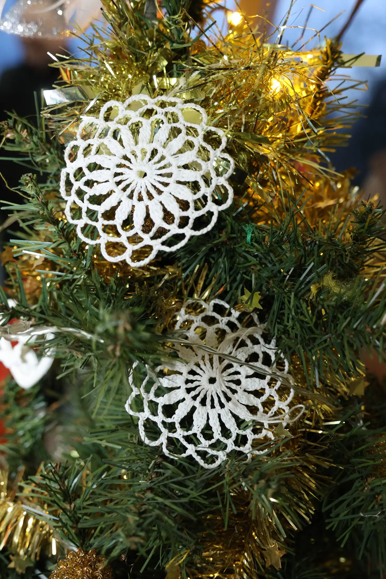 Općina Kotoriba advent, božićni sajam i trka 2024 (7) Općina Kotoriba advent, božićni sajam i trka 2024 (7)