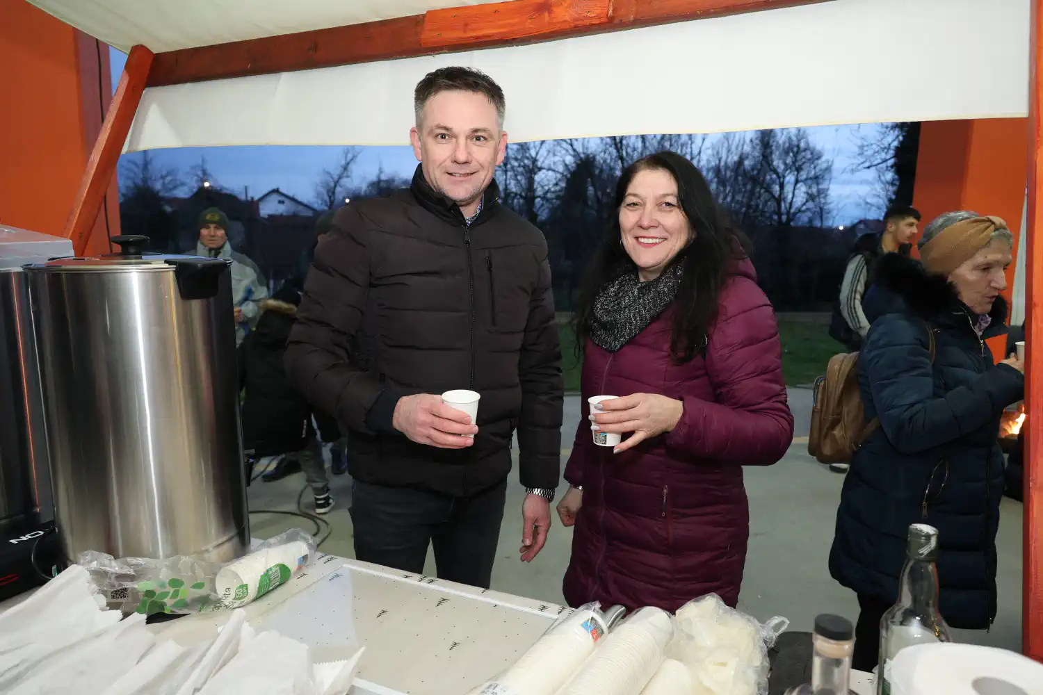 Općina Kotoriba advent, božićni sajam i trka 2024 (8) Općina Kotoriba advent, božićni sajam i trka 2024 (8)