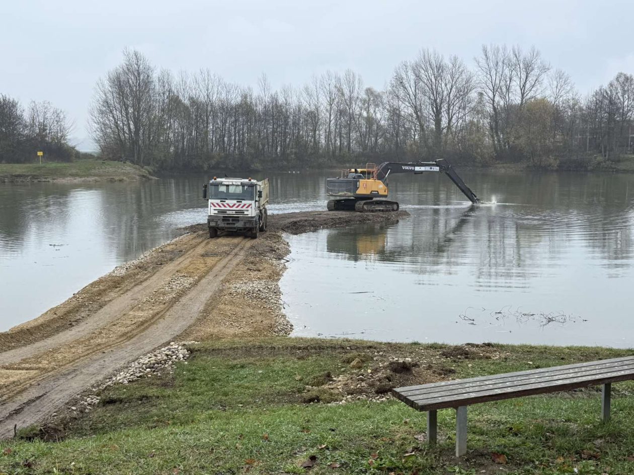 Općina Kotoriba gradnja (2)